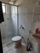 Casa com 3 Quartos à venda, 136m² no Jardim Vale Verde, Londrina - Foto 19