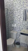 Prédio Inteiro com 6 Quartos à venda, 350m² no Parque das Mangabas, Camaçari - Foto 19