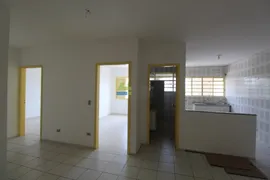 Apartamento com 2 Quartos para alugar, 60m² no Jabaquara, São Paulo - Foto 5