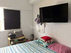 Apartamento com 3 Quartos à venda, 75m² no Horto, Teresina - Foto 5