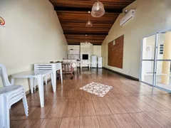 Casa com 2 Quartos à venda, 77m² no Rio Branco, Canoas - Foto 23