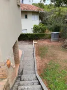 Casa com 3 Quartos à venda, 160m² no Ingleses do Rio Vermelho, Florianópolis - Foto 11