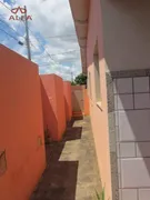 Casa com 3 Quartos à venda, 230m² no Jardim Soraia, São José do Rio Preto - Foto 17