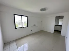 Apartamento com 3 Quartos à venda, 112m² no Casa Forte, Recife - Foto 8