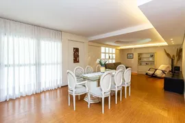 Casa com 4 Quartos para alugar, 505m² no Boqueirão, Curitiba - Foto 5