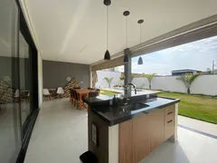 Casa de Condomínio com 3 Quartos à venda, 198m² no Condominio Terras do Vale, Caçapava - Foto 9