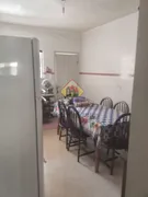 Sobrado com 3 Quartos à venda, 167m² no Parque Arco Iris, Taubaté - Foto 7