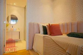 Apartamento com 4 Quartos à venda, 197m² no Brooklin, São Paulo - Foto 43