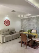 Casa de Condomínio com 4 Quartos à venda, 142m² no Buraquinho, Lauro de Freitas - Foto 2