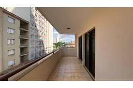 Apartamento com 2 Quartos à venda, 107m² no Centro, Ribeirão Preto - Foto 25