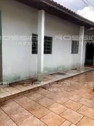 Casa com 5 Quartos à venda, 192m² no Parque Anhangüera, Ribeirão Preto - Foto 4