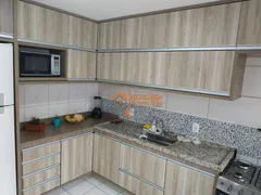 Apartamento com 2 Quartos à venda, 86m² no Jardim Silvestre, Guarulhos - Foto 11