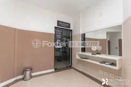 Apartamento com 2 Quartos à venda, 60m² no Partenon, Porto Alegre - Foto 18