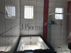 Casa de Condomínio com 3 Quartos à venda, 322m² no Loteamento Portal da Colina, Jundiaí - Foto 17