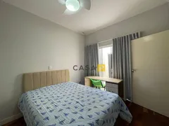 Casa com 3 Quartos à venda, 208m² no Jardim Ipiranga, Americana - Foto 13