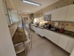 Casa de Condomínio com 5 Quartos à venda, 334m² no Sao Paulo II, Cotia - Foto 6