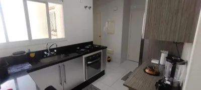 Apartamento com 3 Quartos à venda, 144m² no Alphaville, Santana de Parnaíba - Foto 50