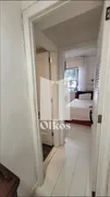 Apartamento com 2 Quartos à venda, 89m² no Leblon, Rio de Janeiro - Foto 13
