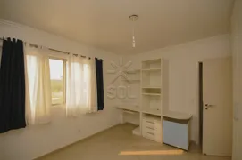 Apartamento com 3 Quartos à venda, 146m² no Vila Portes, Foz do Iguaçu - Foto 6