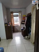 Sobrado com 3 Quartos à venda, 162m² no Vila Torres I, Campo Largo - Foto 4