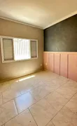 Casa com 3 Quartos para venda ou aluguel, 165m² no Jardim Bela Vista, Indaiatuba - Foto 13