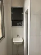 Apartamento com 2 Quartos à venda, 65m² no Centro, Petrópolis - Foto 20