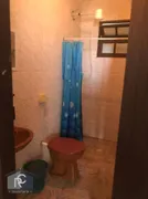 Casa com 3 Quartos à venda, 106m² no Balneário São Jorge, Itanhaém - Foto 20