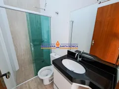 Casa com 2 Quartos à venda, 75m² no Rio Branco, Belo Horizonte - Foto 30