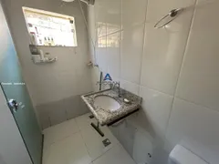 Casa com 2 Quartos à venda, 90m² no Salgado Filho, Brumadinho - Foto 27