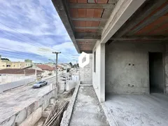 Sobrado com 3 Quartos à venda, 147m² no Uberaba, Curitiba - Foto 21