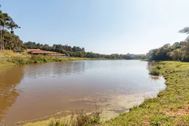 Fazenda / Sítio / Chácara com 4 Quartos à venda, 348800m² no Area Rural de Fazenda Rio Grande, Fazenda Rio Grande - Foto 66