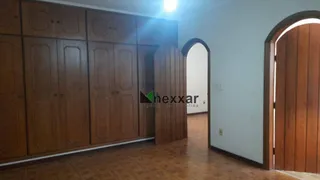 Casa Comercial com 3 Quartos para alugar, 335m² no Jardim Europa, Valinhos - Foto 19