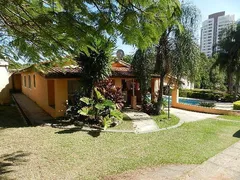 Terreno / Lote Comercial à venda, 19500m² no Parque Campolim, Sorocaba - Foto 6
