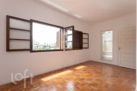 Casa com 4 Quartos à venda, 250m² no Perdizes, São Paulo - Foto 19
