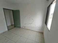 Apartamento com 2 Quartos à venda, 63m² no Jardim Faculdade, Sorocaba - Foto 13