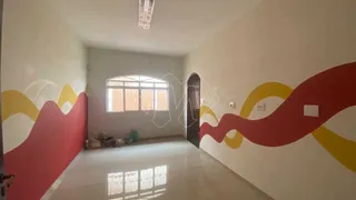 Casa Comercial com 4 Quartos para venda ou aluguel, 316m² no Jardim Santa Angelina, Araraquara - Foto 12