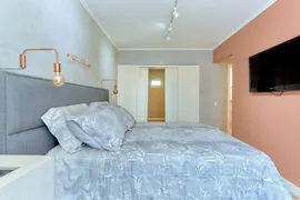 Apartamento com 4 Quartos à venda, 155m² no Água Verde, Curitiba - Foto 33