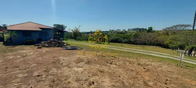 Fazenda / Sítio / Chácara com 3 Quartos à venda, 5140m² no Estância da Colina, Salto - Foto 27