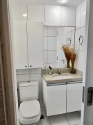 Apartamento com 3 Quartos à venda, 70m² no Cocó, Fortaleza - Foto 15