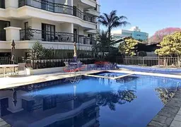 Apartamento com 4 Quartos à venda, 130m² no Vila Progresso, Guarulhos - Foto 1