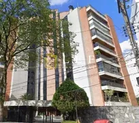 Apartamento com 4 Quartos à venda, 182m² no Morumbi, São Paulo - Foto 1