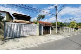 Casa com 3 Quartos à venda, 152m² no Itaipu, Niterói - Foto 1