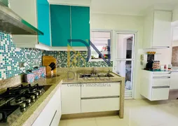 Apartamento com 2 Quartos à venda, 108m² no Vila Augusta, Guarulhos - Foto 15