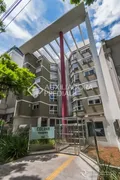 Apartamento com 1 Quarto para alugar, 47m² no Independência, Porto Alegre - Foto 8