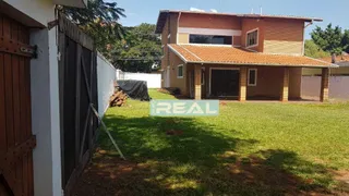 Casa Comercial à venda, 346m² no Barão Geraldo, Campinas - Foto 21