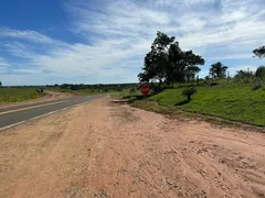 Fazenda / Sítio / Chácara à venda, 178838m² no Zona Rural, Itaguajé - Foto 2