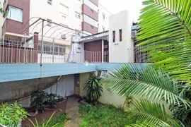 Casa com 5 Quartos à venda, 450m² no Menino Deus, Porto Alegre - Foto 35