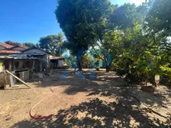Fazenda / Sítio / Chácara com 3 Quartos à venda, 200m² no Santo Antônio dos Campos, Divinópolis - Foto 25