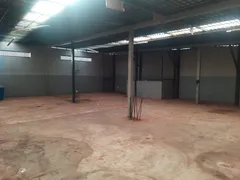 Loja / Salão / Ponto Comercial para alugar, 400m² no Recanto das Emas, Brasília - Foto 4