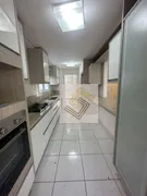 Casa de Condomínio com 4 Quartos à venda, 200m² no Loteamento Residencial Vila Bella, Campinas - Foto 9